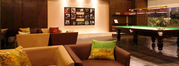 359/Lemon Tree Hotel Whitefield - Bengaluru 09.jpg